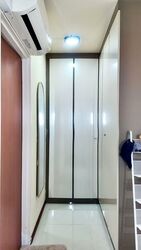 Blk 673C Fern Grove @ Yishun (Yishun), HDB 4 Rooms #557567241